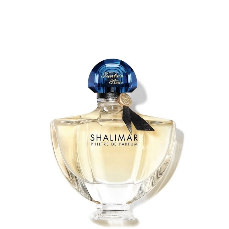 Guerlain Shalimar Philtre De Parfum Apa De Parfum 100 Ml 0